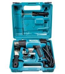Makita HG6031VK Sıcak Hava Tabancası