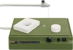 Proxxon 27080 THERMOCUT Isıtıcılı Tip Kıl Testeresi