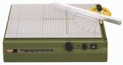 Proxxon 27080 THERMOCUT Isıtıcılı Tip Kıl Testeresi