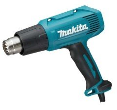 Makita HG5030K Sıcak Hava Tabancası