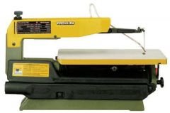 Proxxon 27088 DS 230/E Dekupaj Testere