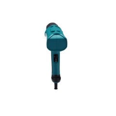 Makita HG5030K Sıcak Hava Tabancası