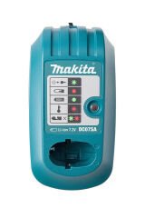 Makita 194320-3 DC07SA Sarj Cıhazı