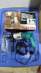 Makita 8419 B-2 Darbesiz Matkap