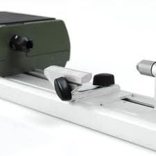 Proxxon 27020 DB 250 Mikro Ağaç Tornası