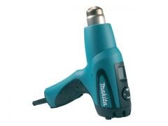 Makita HG6531CK Sıcak Hava Üfleyici