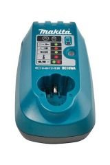 MAKITA 194588-1 SARJ CIHAZI DC10WA