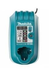 MAKITA 194588-1 SARJ CIHAZI DC10WA
