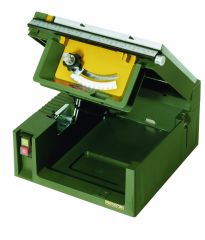 Proxxon 27070 FET Tezgah Tipi Daire Testere