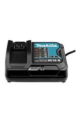 MAKİTA 197363-4 DC10SB Şarj Aleti