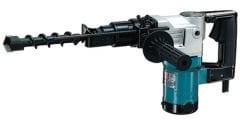 Makita HR3520 Kırıcı