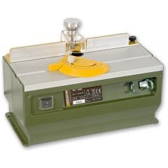 Proxxon 27050 MT300 Tezgah Tipi Freze Makinası
