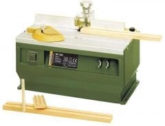 Proxxon 27050 MT300 Tezgah Tipi Freze Makinası