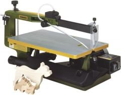 Proxxon 27094 DS460 Dekupaj Testere