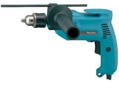 Makita 8450 Darbesiz Matkap