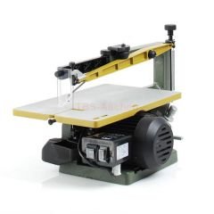 Proxxon 27094 DS460 Dekupaj Testere