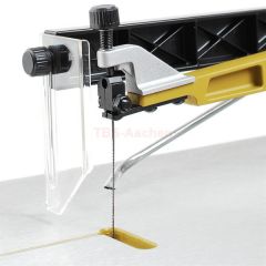 Proxxon 27094 DS460 Dekupaj Testere