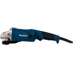 Makita GA5010 Avuç Taşlama Makinası