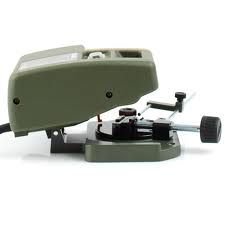 Proxxon 27150 KG50 Gönye Kesme