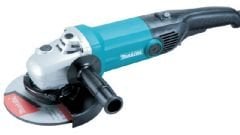 Makita GA7012C Büyük Taşlama Makinası