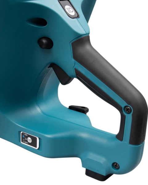 Makita CE002GZ 40 V Elektrikli 355 mm Aküsüz Beton Kesme Makinesi
