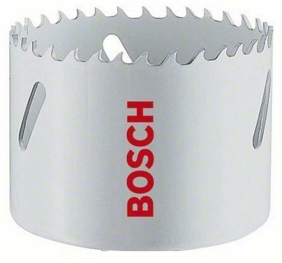 Bosch 79 Mm Delik Açma Testeresi