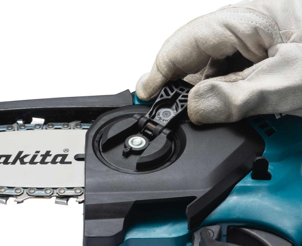 Makita DUC101Z 18 V Dal Budama Makinesi