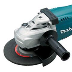 Makita GA7020 Büyük Taşlama Makinası