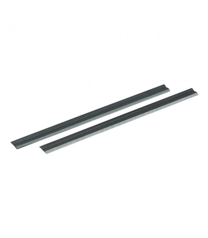 PLANYA BIÇAGI 82 MM ÇİFTLİ