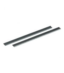 PLANYA BIÇAGI 82 MM ÇİFTLİ