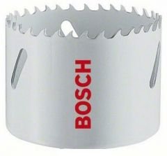 Bosch 73 Mm Delik Açma Testeresi