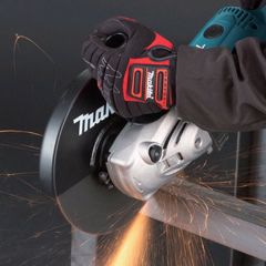 Makita GA9020 Büyük Taşlama Makinası