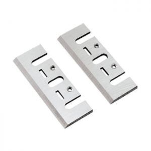 PLANYA BIÇAĞI GENİŞ 82mm ÇİFTLİ