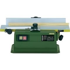 Proxxon 27044/AH 80 Yüzey Planya