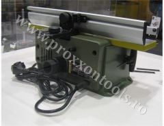 Proxxon 27044/AH 80 Yüzey Planya