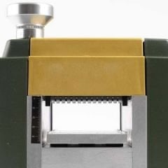 Proxxon 27040 Kalınlık Planyası