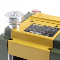 Proxxon 27040 Kalınlık Planyası