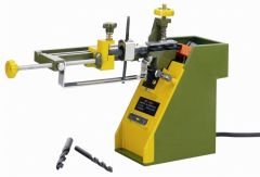 Proxxon 21200 BSG 220 Matkap Ucu Bileme Makinası