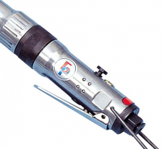 Gison GP-861H Havalı Kalem Tip Tornavida