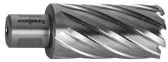 Turcoboor Hss Delme Ucu 70 mm