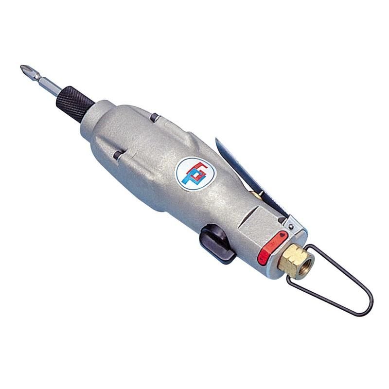 Gison GP-867 Havalı Kalem Tip Tornavida