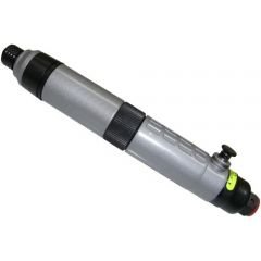 Gison GP-904C  Havalı Kalem Tip Tornavida