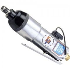 Gison GP-866Q Havalı Kalem Tip Tornavida