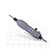 Gison GP-868 Havalı Kalem Tip Tornavida