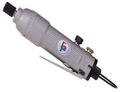 Gison GP-868 Havalı Kalem Tip Tornavida