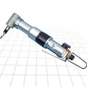 Gison GP-802L90 Havalı Köşe  Tornavida