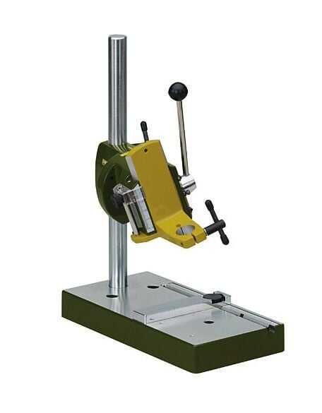 Proxxon Mb 200 Matkap Standı 28600 | Proxxon - Hobi Aletleri