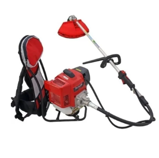 Dakkin Bg 530 K Kawasaki Tj53 3 Hp Motorlu Benzinli Sırt Tırpan