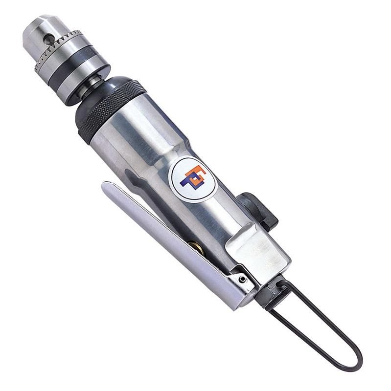 Gison GP-350 Havalı Kalem Tip Matkap