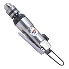 Gison GP-350 Havalı Kalem Tip Matkap